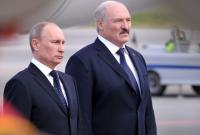 Лукашенко заявил о "необходимости углубления сотрудничества России и Беларуси"
