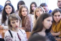 Стоимость контрактного обучения в украинских вузах может существенно вырасти (видео)