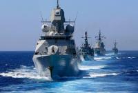 Угроза одному из кораблей НАТО в Черном море будет расценена как угроза Альянсу, – дипломат