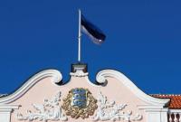 Премьер-министр Эстонии объявил об отставке правительства страны