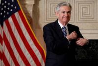 ФРС может создать финансовые пузыри, — Bloomberg