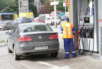 Подорожание бензина продолжается: чего ждать водителям от цен на АЗС