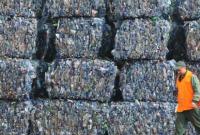 На появление в Украине мусороперерабатывающих заводов нужно несколько лет