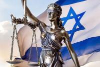 В Израиле суд приговорил сотрудника французского консульства к 7 годам тюрьмы