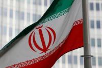 Иран признал армию США террористической организацией