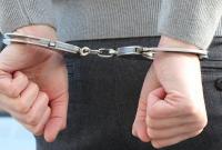 Мужчину приговорили к 10 годам за изнасилование падчерицы