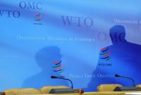 Проигрыш Украины в ВТО: причины и последствия