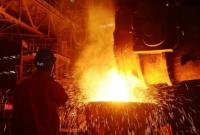 Как из-за схем с коксом и оффшорами Украина потеряла крупнейший металлургический завод