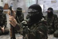 Washington Post: террористы «Исламского государства» возвращаются в РФ