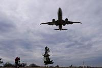 Boeing в марте не продала ни одного скандального самолета 737 Max
