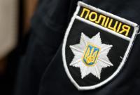 В Запорожской области двое граждан добровольно сдали 5 гранатометов и боеприпасы