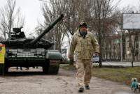 Российское оружие на Донбассе: почему Кремль не боится разоблачения