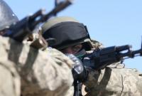 Боевики готовят провокации и диверсии: ГУР не исключает эскалации