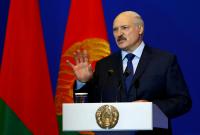 "Обнаглели": Лукашенко жестко высказался в адрес РФ