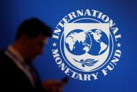 МВФ оценил потребности Украины в финансировании на этот год