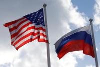 Newsweek: США внесли РФ и Крым в список мест, где похищают американцев