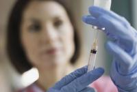 В Минздраве отметили опасность низкого уровня вакцинации взрослых против дифтерии