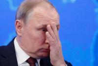 Порошенко рассказал, как новые санкции ударят по окружению Путина