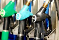 Цены на топливо изменились. Сколько стоит заправить авто на АЗС 12 апреля
