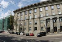 МИД Литвы передало ноту посольству России из-за угроз дипломатам