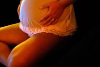 В Нидерландах врач репродуктивной клиники оказался отцом 49 детей