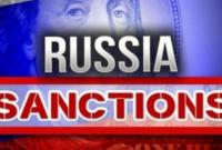 Сенат США един в вопросе санкций против России