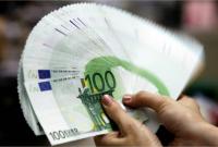 Украина продолжает выполнять условия для получения 500 млн евро от ЕС, - Минфин