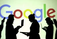 The New York Times узнал о том, что Google передает полиции США данные о пользователях