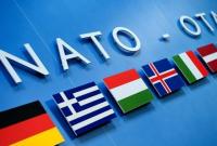 В НАТО прокоментировали заявление МИД РФ о полном прекращении сотрудничества