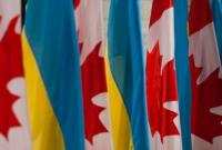 "Украинцы умеют усложнять себе жизнь": посол Канады о выборах в Украине