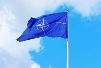 Генерал НАТО: не уверен, что мы хорошо знаем РФ