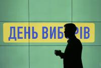 Украинцы все еще смотрят российское ТВ: в "Опоре" оценили влияние РФ на выборы в Украине