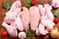 США признали Украину топовым экспортером курятины