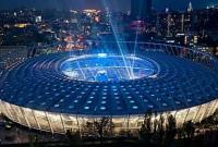 Порошенко подтвердил проведение дебатов 19 апреля на "Олимпийском" и назвал точное время