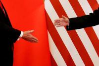 Торговое соглашение между США и Китаем могут подписать в мае, - Bloomberg