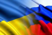 В РФ опубликовали список товаров, которые запрещено ввозить из Украины