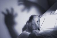 Ученые выяснили, откуда берутся ночные кошмары