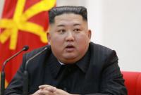 Северная Корея испытала новое "мощное тактическое оружие", - ЦТАК