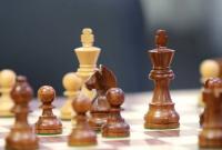 Украинские одержали очередные победы на ЧЕ по шахматам среди женщин