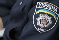 Мэру Василькова сообщили о подозрении в растрате госсредств на подкуп избирателей