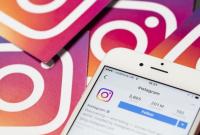Instagram рассматривает возможность скрывать лайки