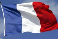 Во Франции прокомментировали решение суда о национализации ПриватБанка