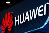 В ЦРУ считают, что компанию Huawei финансируют китайские спецслужбы