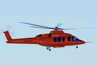 В США разработают разведывательный вертолет на базе гражданской модели Bell 525