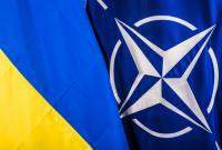В Украине пройдет парламентская ассамблея НАТО