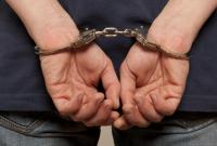 В Черновицкой области задержали 8 нелегалов из Бангладеш