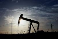 Некачественная нефть из РФ дошла до нефтеперерабатывающих предприятий ЕС