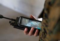 Россия дезориентирует GPS-навигацию в Крыму и в Черном море
