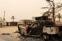Армия Хафтара начала вторую фазу наступления на Триполи, – СМИ