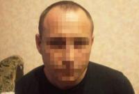 Убийство в супермаркете Киева: в прокуратуре подтвердили задержание подозреваемого